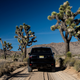 Image for article titled The 2018 Range Rover Sport SVR: Because Fuck You, That's Why